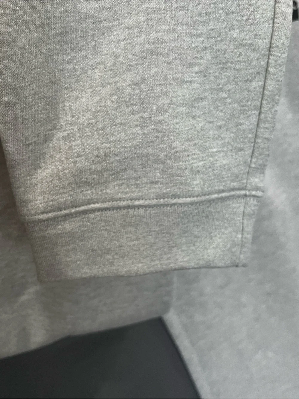 Carhartt Loose Marquette Sweatpant, Size L